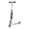 Motorroller Hudora 14200 Aufbau- Und Gebrauchsanleitung