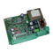 FAAC 624 BLD