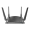 D-Link DIR-2660