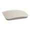 NETGEAR WNDAP660