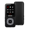 MP3 Player LENCO Xemio-659MIX Bedienungsanleitung