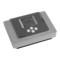 Controller WAGNER SUNGO SXLplus Montageanleitung