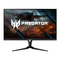 Monitore Acer XB323U GPbmiiphzx Kurzanleitung