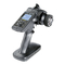 Fernsteuerungen Carson reflex wheel pro 2 lcd Betriebsanleitung