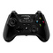 HyperX Clutch 516L8AA - Handbuch für kabellosen Gaming-Controller