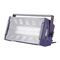 Lichtanlage SHOWTEC Titan Strobe 40222 Handbuch