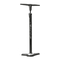 Pumpen Crivit IAN 292829 Bedienungsanleitung