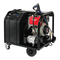 Nilfisk Alto Neptune 7-61 PE