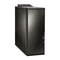 PCs Antec P180B Anwenderhandbuch