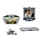 Konferenzsysteme Polycom VSX Series Handbuch