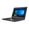 Notebooks Acer TravelMate Series Kurzanleitung