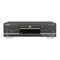 DVD Player Pioneer dv 737 Bedienungsanleitung