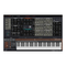 Arturia POLYBRUTE CONNECT