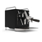 Kaffeemaschinen Sanremo CUBE V Gebrauchsanleitung