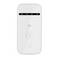 Router Zte MF65M Kurzanleitung
