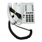 Telefone Siemens Euroset 5010 Bedienungsanleitung