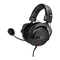 Kopfhörer Beyerdynamic MMX 300 PRO Bedienungsanleitung