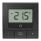 eQ-3 homematic IP HmIP-WTH-B-2