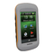GPS Garmin Montana 650 Benutzerhandbuch