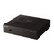 Hifi-Tuner Sony XT-DTV1 Bedienungsanleitung