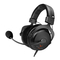 Beyerdynamic MMX 300 PRO (730670, 1000081) - Handbuch für Gaming-Headsets