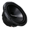 Subwoofer Kenwood KFC-W3013 Bedienungsanleitung