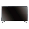LED-Fernseher Jay Tech Cameras 4048TT Bedienungsanleitung