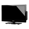 LCD-Fernseher Medion P12079 Bedienungsanleitung