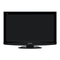 Panasonic TX-L32C10ES