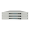 NAS-Systeme LaCie 8BIG RACK THUNDERBOLT 2 Benutzerhandbuch