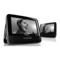 Philips PET7402D/12