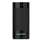Alarmanlagen Blaupunkt Q3200 Bedienungsanleitung