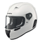 Helme SCHUBERTH SR2 Kurzanleitung