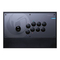 Videospiel-Controller Nacon DAIJA ARCADE STICKS Benutzerhandbuch