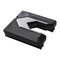 PC-Komponenten Nvidia Quadro SLI HB Bridge Schnellstartanleitung