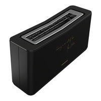 Grundig TA 8680 MBC Bedienungsanleitung