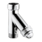 Armaturen Grohe 41 275 Bedienungsanleitung