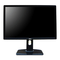 Monitore Dell UltraSharp U2412M Bedienungsanleitung
