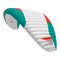 Gleitschirme Advance PI 3 Handbuch