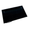 Kochfelder Blaupunkt 5IX94290 Montage- Und Gebrauchsanweisung
