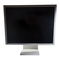 NEC MultiSync LCD2180UX