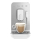 Kaffeemaschinen Smeg BCC02 Bedienungsanleitung