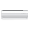 Klimaanlagen DeLonghi FRIO 12 Installationsanleitung