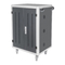 Digitus DN-45005