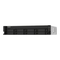 NAS-Systeme QNAP TVS 72XU-Serie Benutzerhandbuch
