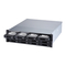 NAS-Systeme QNAP TVS 72XU Serie Benutzerhandbuch