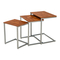 Möbel Costway JV10605 Bedienungsanleitung