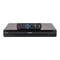 DVD-Rekorder Panasonic DMR-EX81S Bedienungsanleitung