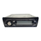 Sony CDX-GT40W - FM/AM CD Player Installation und Anschlüsse