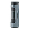 Carson MonoZoom ZM-721 Handbuch
